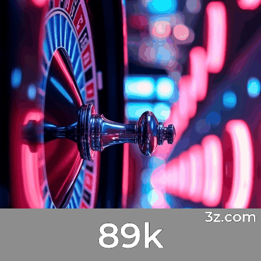 89k