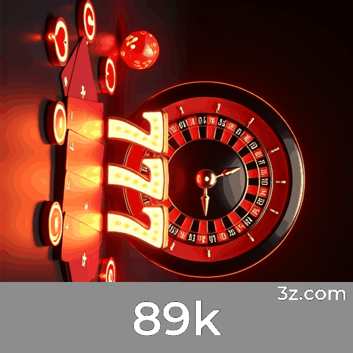 89k