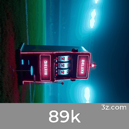 89k