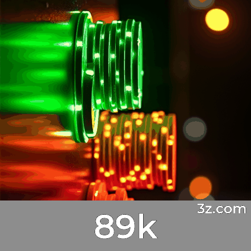 89k