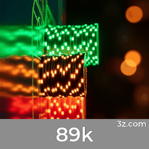 89k