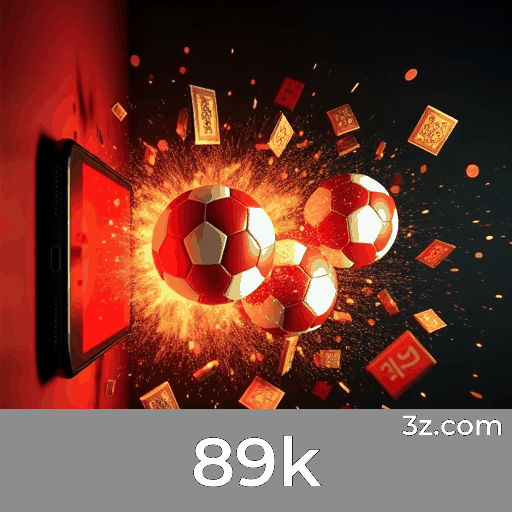 89k
