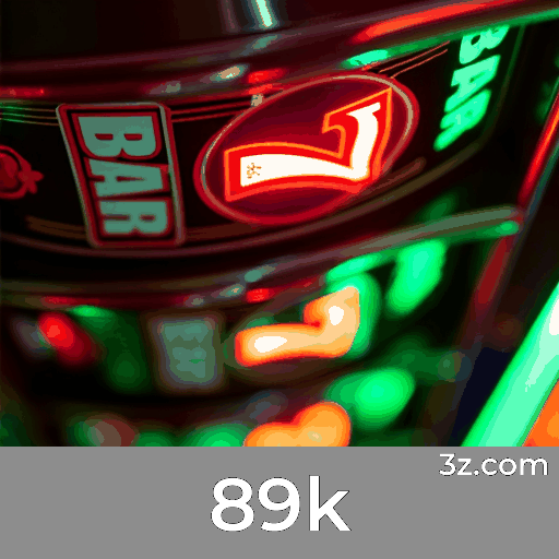 89k