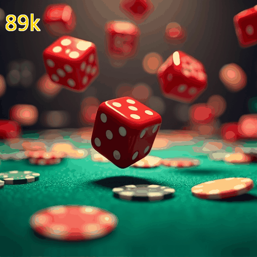 Baixar App Cassino 89k